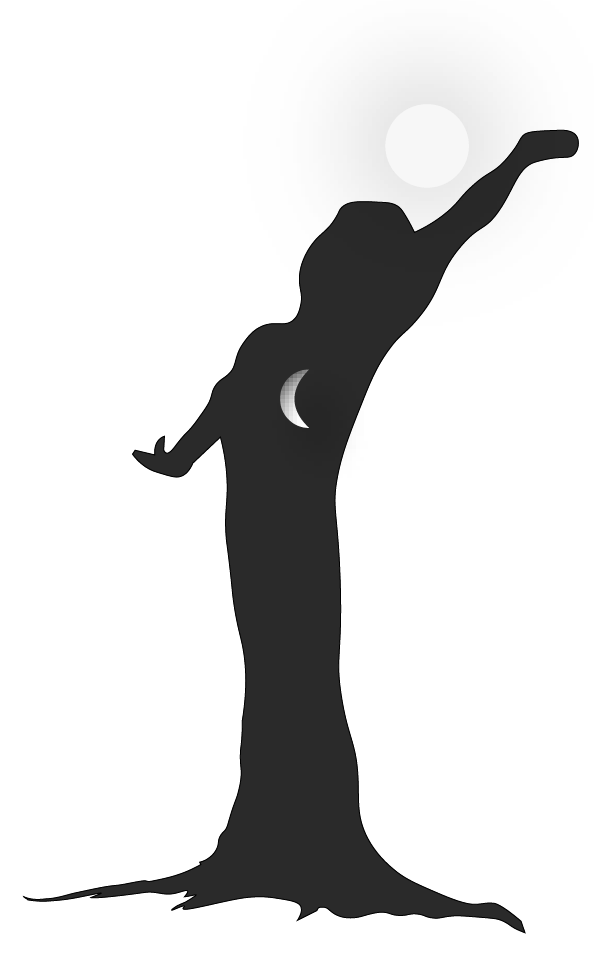 Heart Marrow Counseling logo